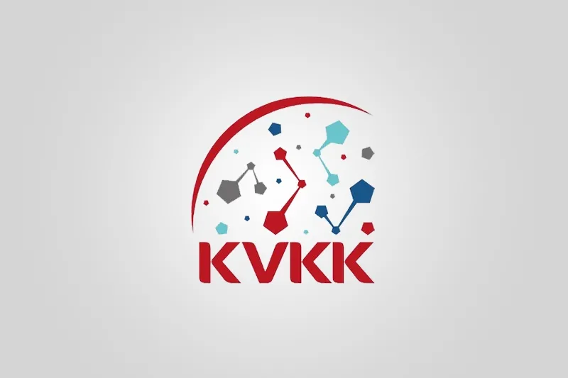 KVKK Aydınlatma Metni