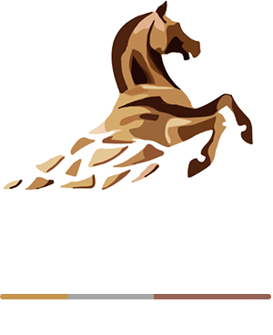 Kargı Maden - Kargı Baz Metal San. ve Tic. A.Ş.